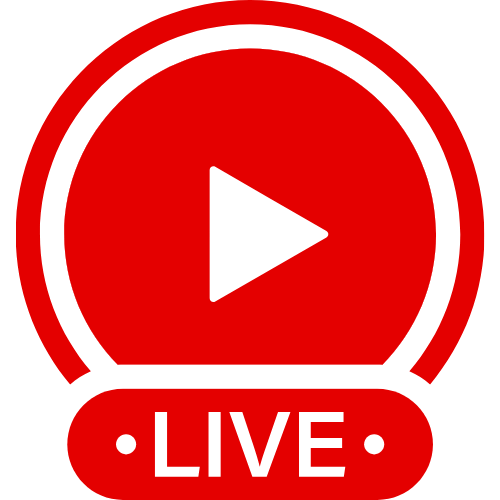 Adult Cam Chat Rooms | Live Webcam Shows & Interactive Adult Entertainment